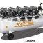 200L 0.75*5HP Oilless Air Compressor