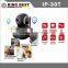 KINGBEST 2016 Multifunction 720P High Definition cameras security systems wireless ptz camera p2p wifi ip network camera