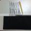Camping Fork Stainless Steel Roasting Sticks Tool Set