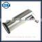Stylish Design Automatic Touchless Soap Dispenser Sensor Pump