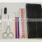 Emergency Safety Aid Kits for Sale