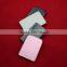 injection plastic molding for phone case or plastic fans from china supplier
