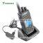 Handheld dual band vhf&uhf digital mobile radio tyt-md 390