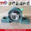 Roller bearings KOYO NTN NSK cojinete de bolas rodillo auto axiales chumacera automotrices SET17 L68149/11 Rodamientos
