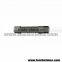 Wholesale fishing graphite rod