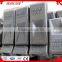 EC460 Bucket teeth 14537843 RC /EC210/EC360 /loader bucket teeth
