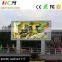 P10 oudoor led display,p8 led display screen,p6 led billboard video wall price