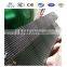 provide 12mm toughened glass price,toughened glass price ,flat glass