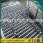 Guangzhou steel grating staircase/peru steel grating/steel grating pit