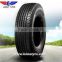 Pattern 916 China Truck tire