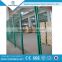 Alibaba China low price Q195 Steel Wire Mesh Fence,Wire Mesh Fencing