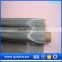2016 hot sales stainless steel wire mesh screen