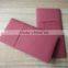 Airlaid paper dinner napkin 17 x 17"