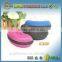 2015 hot sale good quality colored optical glasses case
