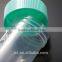 Centrifuge Tubes with competiive price