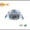 hot sale MR11 LED Ceiling Lamp OMK-MR11-1 without bulb
