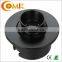 High Brightness LED down lighting fixtures