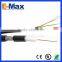 RG6+4C CCTV Cable - EC-C151043
