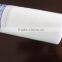 20 inch Melt Blown PP Sediment Filter Cartridge