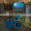 Rubber Tile making machine rubber floor tiles production