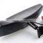 best hidden Real-Time GPS car Tracking Device with anti glare rearview mirror with cutting off power or oil on line