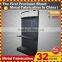 Customized Made China Supplier Metal Warehouse Storage Rack