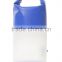 Qualified functional waterproof patch color swimming pvc dry bag