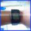 LED backlight Calendar wrist watch & led watch