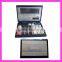 2014 hot sale foldable laptop solar desktop calculator