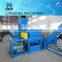 pet dryer machine