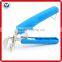 Hot Selling Stainless Steel Retriever Tongs for Hot Dishs