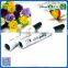 2016 new style refillable art jumbo whiteboard markers                        
                                                Quality Choice