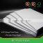 180g, 240g, 260g RC Glossy Photo Paper With Sheet