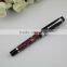 Luxury ballpen , high quality metal pen , promotional metal pen