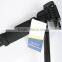 Fancier WT1005 Light Weight Quallity Monopod