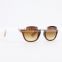 custom your own sunglasses piastic and bamboo sunglasses 2016                        
                                                                                Supplier's Choice