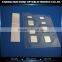 High Reflective Mirrors, Flat Glass Mirrors,optical mirrors