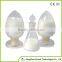 Eps Raw Materials / Expandable Polystyrene Pellet / Eps Granules EPS
