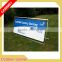 Most popular products backdrop outdoor advertising banner PVC