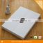 2016 Cool Packaging Ideas White Gift Box