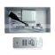 China manufature smart computer stick, for windows mini pc wholesale