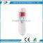 ABS white bluetooth alcohol tester