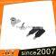 New products refrigerator lock