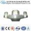 Formwork wing nut tie rod nut