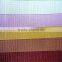 colorful/greatful/glossy pearl card paper