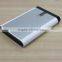 32000 mah super efficiency power bank series, classic style power bank for laptop