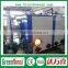 Vertical Biomass Hot Water Boiler Vertical Hot Water Biomass Pellet Boiler Replace Diesel and Gas