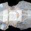 reliable and easy to use cat and dog pet diaper for male and female also available