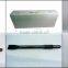 KAQI 1680W 65mm with good quallity demolition hammer drill