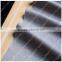 Waterproof Nylon Taffeta Fabric For Beach Chair